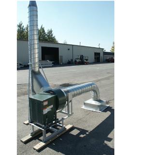 > </div>
<div class=